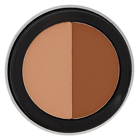 Jane Iredale Circle Delete Concealer 3 Gold Brown