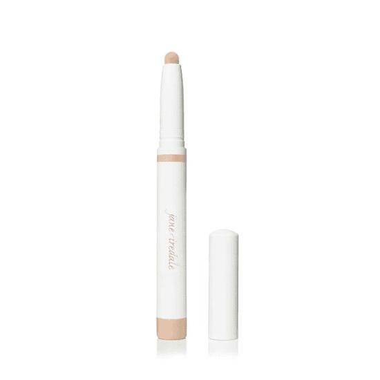 Jane Iredale ColorLuxe Eyeshadow Stick Bronze