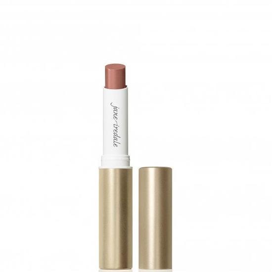 Jane Iredale ColorLuxe Hydrating Cream Lipstick Bellini