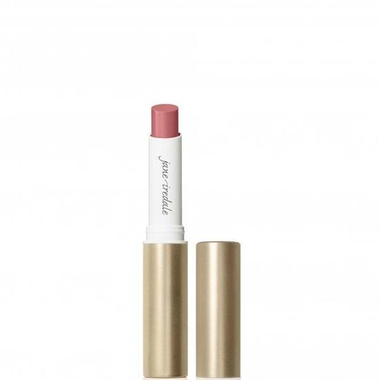 Jane Iredale ColorLuxe Hydrating Cream Lipstick Blush