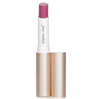 Jane Iredale ColorLuxe Hydrating Cream Lipstick Mulberry