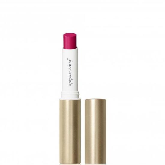 Jane Iredale ColorLuxe Hydrating Cream Lipstick Peony