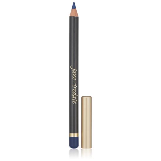 Jane Iredale Eye Pencil