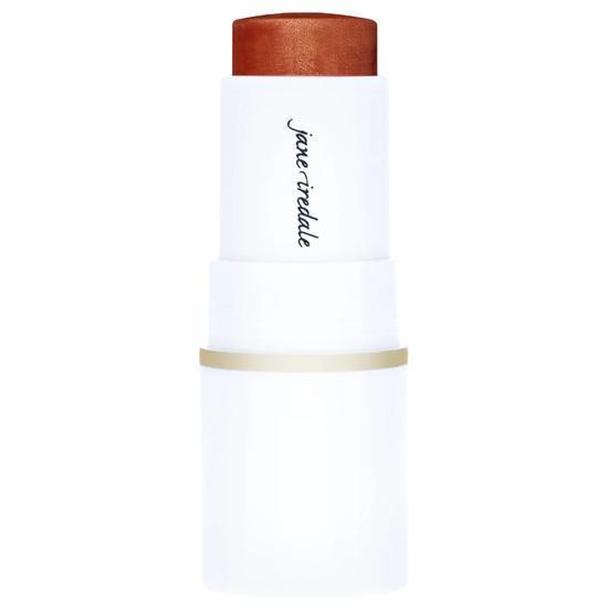 Jane Iredale Glow Time Blush Glorious