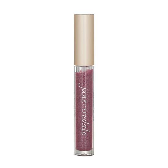 Jane Iredale HydroPure Hyaluronic Lip Gloss Kir Royale