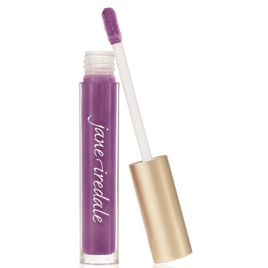 Jane Iredale HydroPure Hyaluronic Lip Gloss