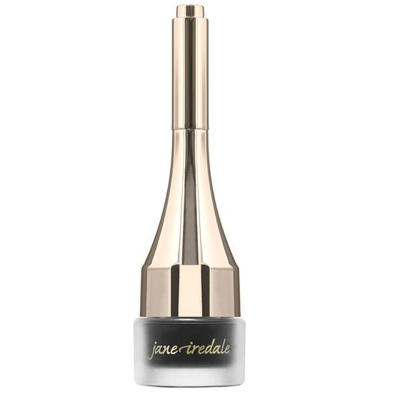 Jane Iredale Mystikol Powdered Eyeliner