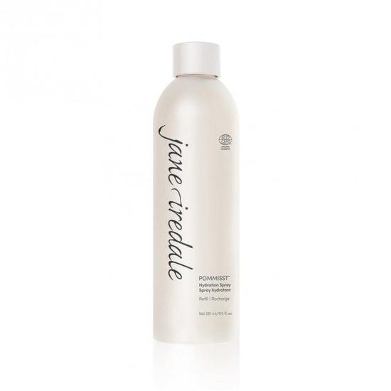 Jane Iredale Pommist Hydration Spray 281ml