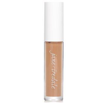 Jane Iredale Pure Match Liquid Concealer 10n