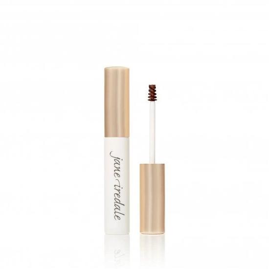 Jane Iredale Purebrow Brow Gel Auburn