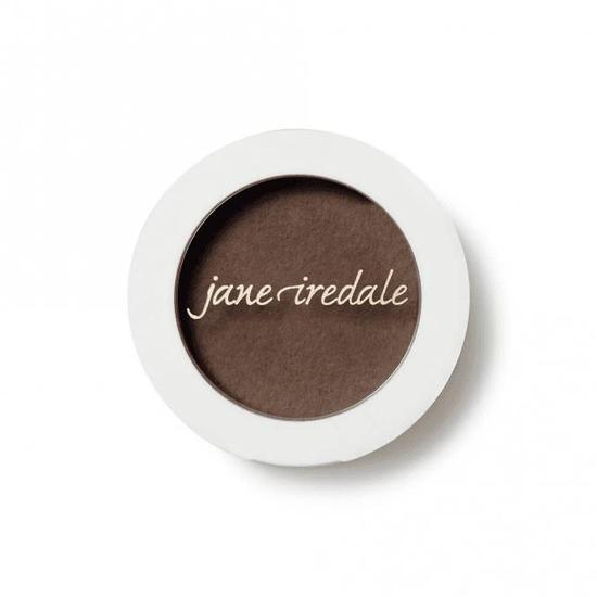 Jane Iredale PureBrow Brow Powder Auburn