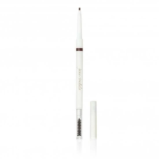 Jane Iredale PureBrow Precision Pencil Dark Brown