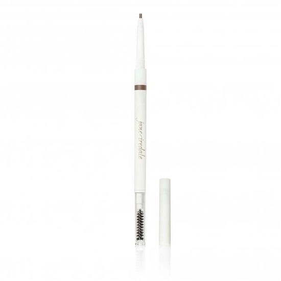 Jane Iredale PureBrow Precision Pencil Neutral Blonde