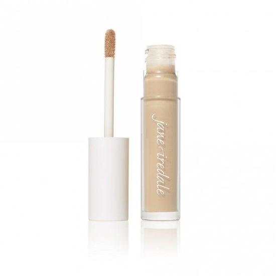 Jane Iredale PureMatch Concealers
