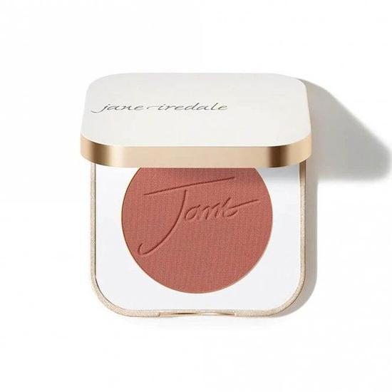 Jane Iredale PurePressed Blush