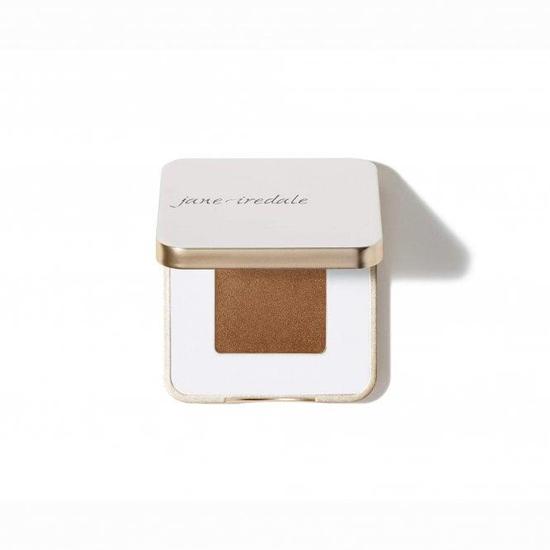 Jane Iredale PurePressed Single Eyeshadow