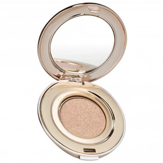 Jane Iredale PurePressed Single Eyeshadow Sienna
