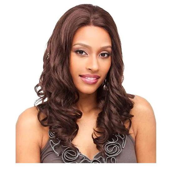 Janet Collection Janet Whole Lace Synthetic Wig Milla FS1B/33