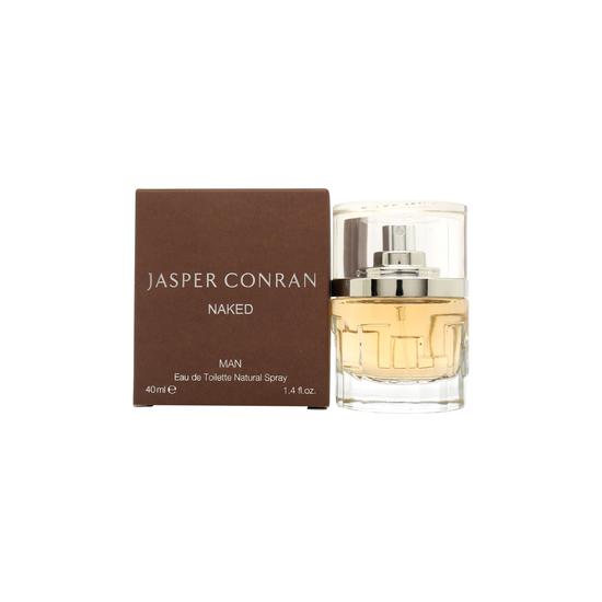 Jasper conran nude perfume online