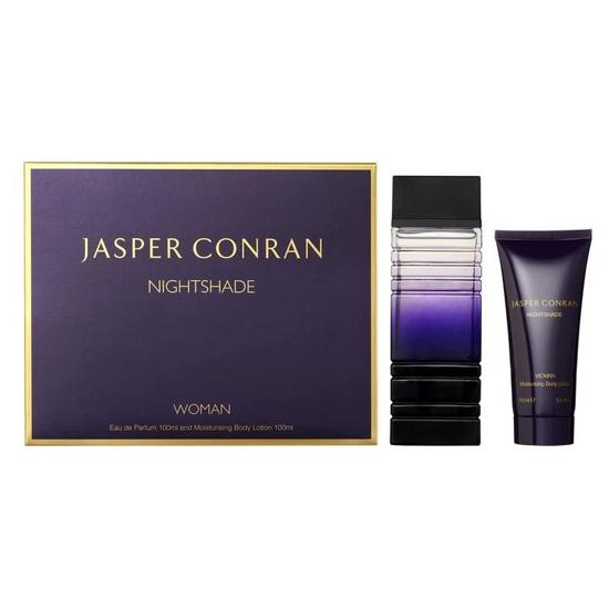 jasper conran perfume set