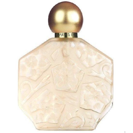 Jean Charles Brosseau Ombre Rose Eau De Parfum 75ml