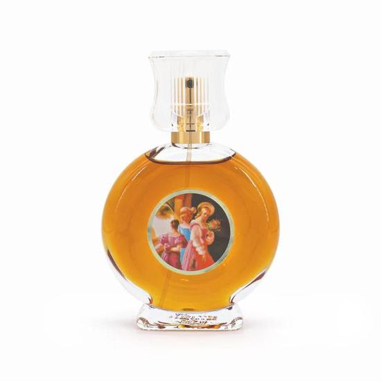 Jean Desprez Bal A Versailles Eau De Toilette 100ml (Imperfect Box)