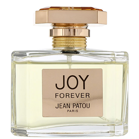 Jean Patou Joy Forever Eau De Parfum | Cosmetify