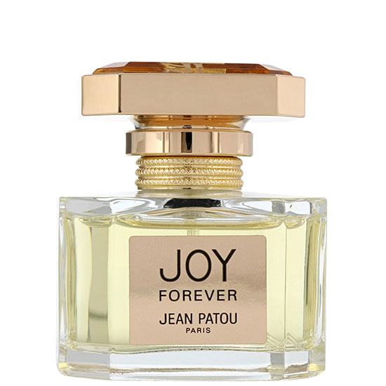 jean patou joy forever eau de parfum