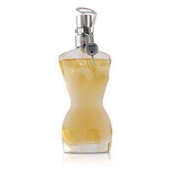 Jean Paul Gaultier Classique Classique Eau De Toilette 30ml