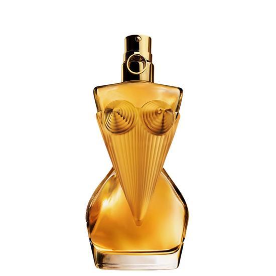 Jean Paul Gaultier Divine Le Parfum Eau De Parfum