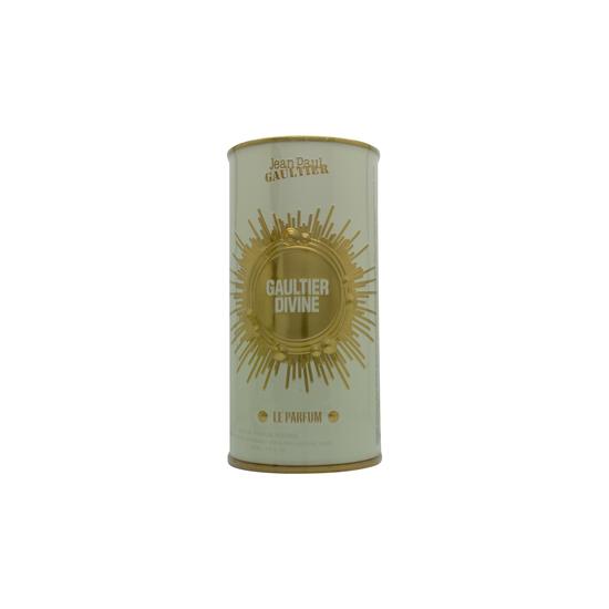 Jean Paul Gaultier Divine Le Parfum Eau De Parfum 30ml