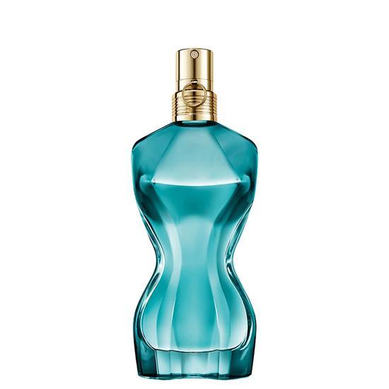 Jean Paul Gaultier La Belle Paradise Garden Eau De Parfum