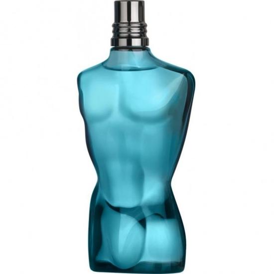 Jean Paul Gaultier Le Male Aftershave