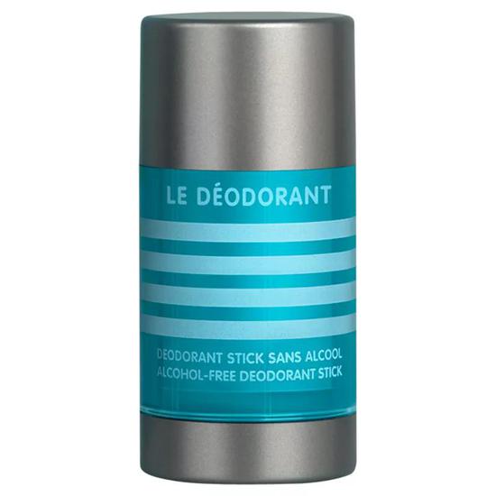 Jean Paul Gaultier Le Male Deodorant