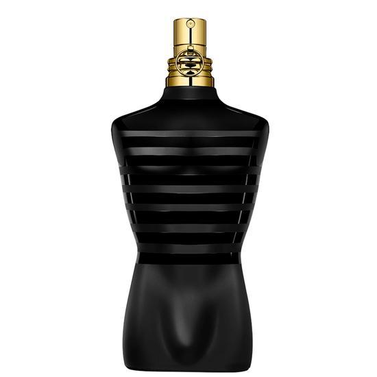 Jean Paul Gaultier Le Male Eau De Parfum 75ml