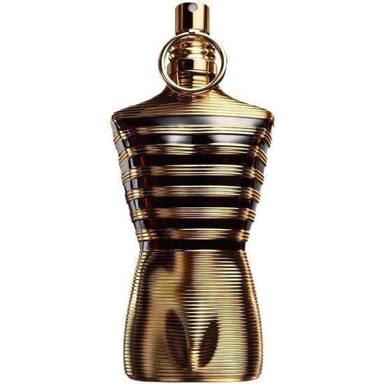 Jean Paul Gaultier Le Male Elixir Parfum