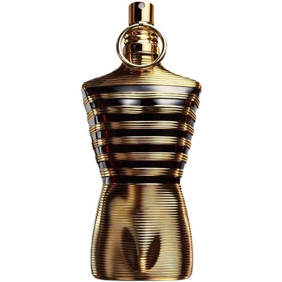 Jean Paul Gaultier Le Male Elixir Parfum 75ml