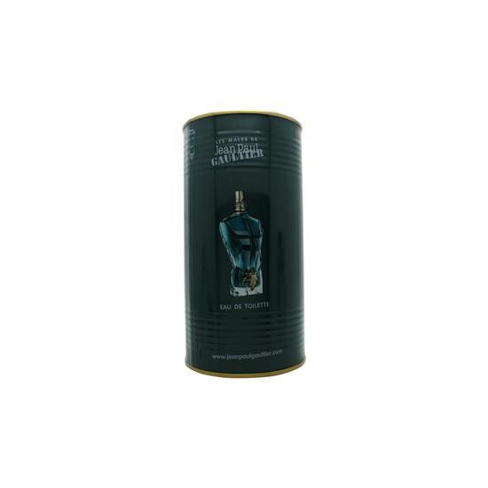 Jean Paul Gaultier Le Male Le Beau Eau De Toilette 125ml