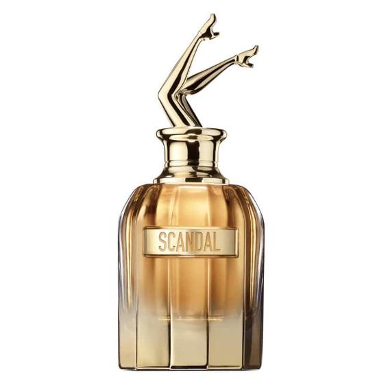 Jean Paul Gaultier Scandal Absolu 80ml