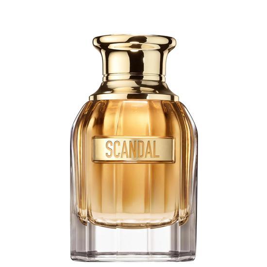 Jean Paul Gaultier Scandal Absolu Parfum Concentre