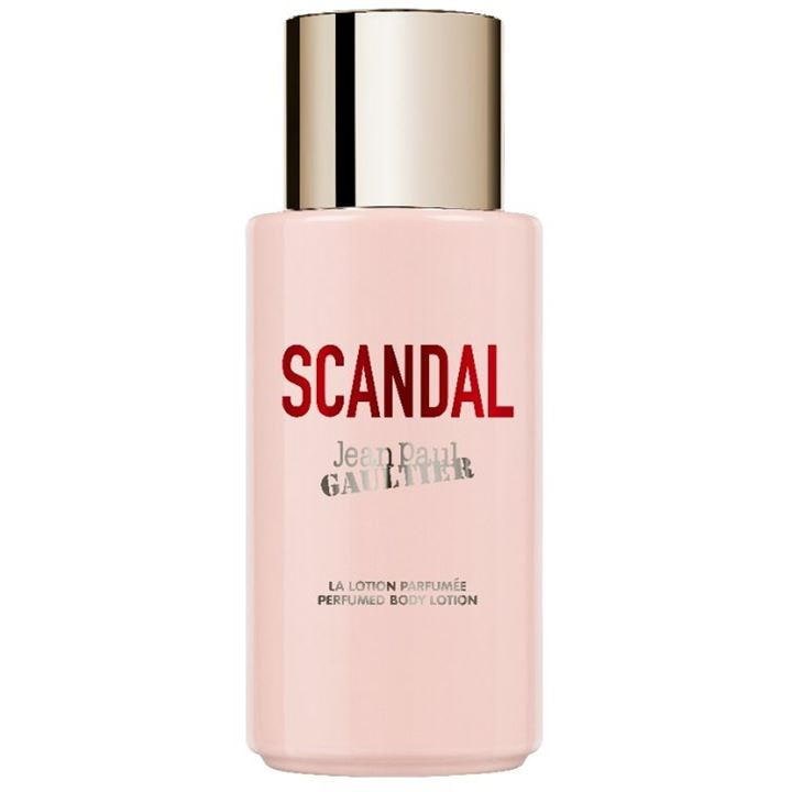 scandal perfume gift set superdrug