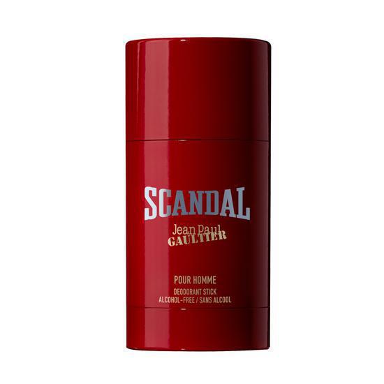 Jean Paul Gaultier Scandal So Scandal! Eau De Parfum | Cosmetify
