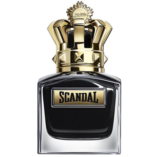 Jean Paul Gaultier Scandal Pour Homme Le Parfum Eau De Parfum Refillable