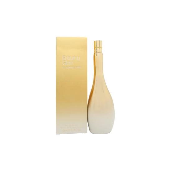 Jennifer Lopez Enduring Glow Eau De Parfum 50ml