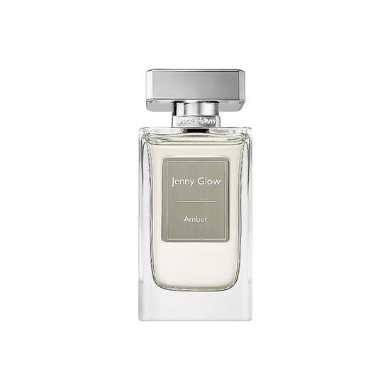 Jenny Glow Amber 30ml