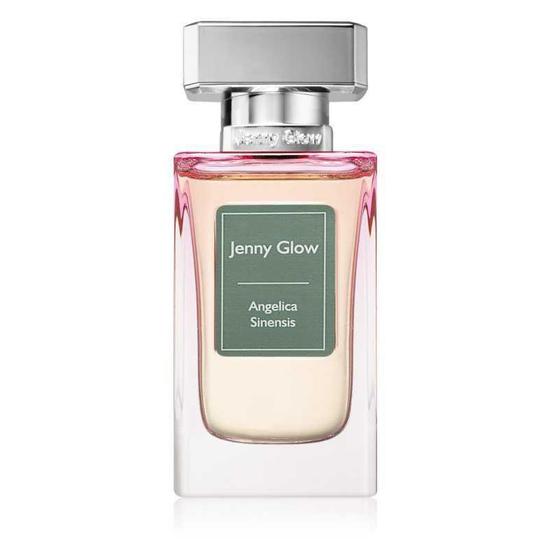 Jenny Glow Angelica Sileces 30ml