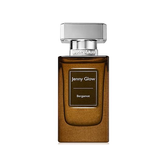 Jenny Glow Bergamot 80ml