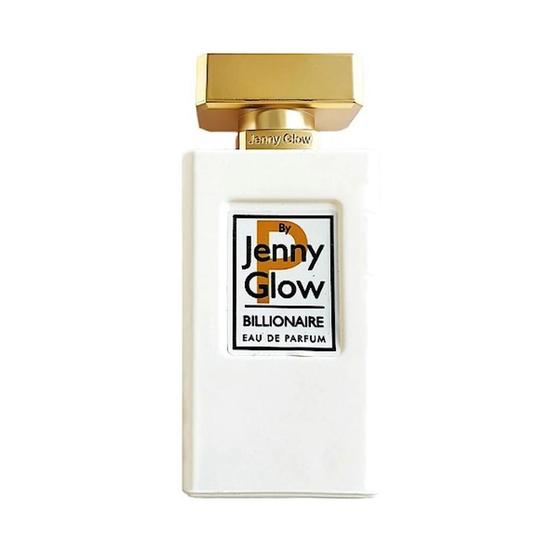 Jenny Glow Billionaire 30ml