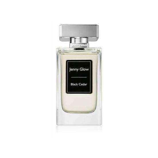 Jenny Glow Black Cedar 80ml