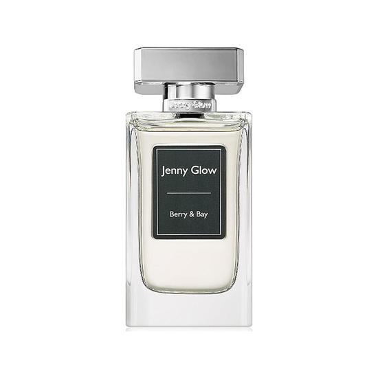 Jenny Glow Blackberry & Bay 30ml